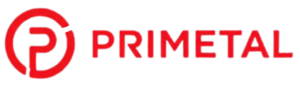 Primetals Zambia Logo TransWeb